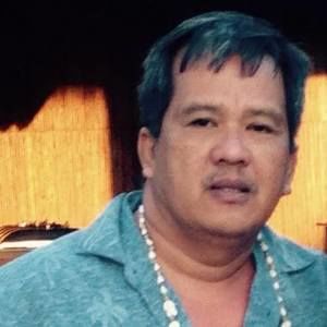 Meet your Posher, Gil